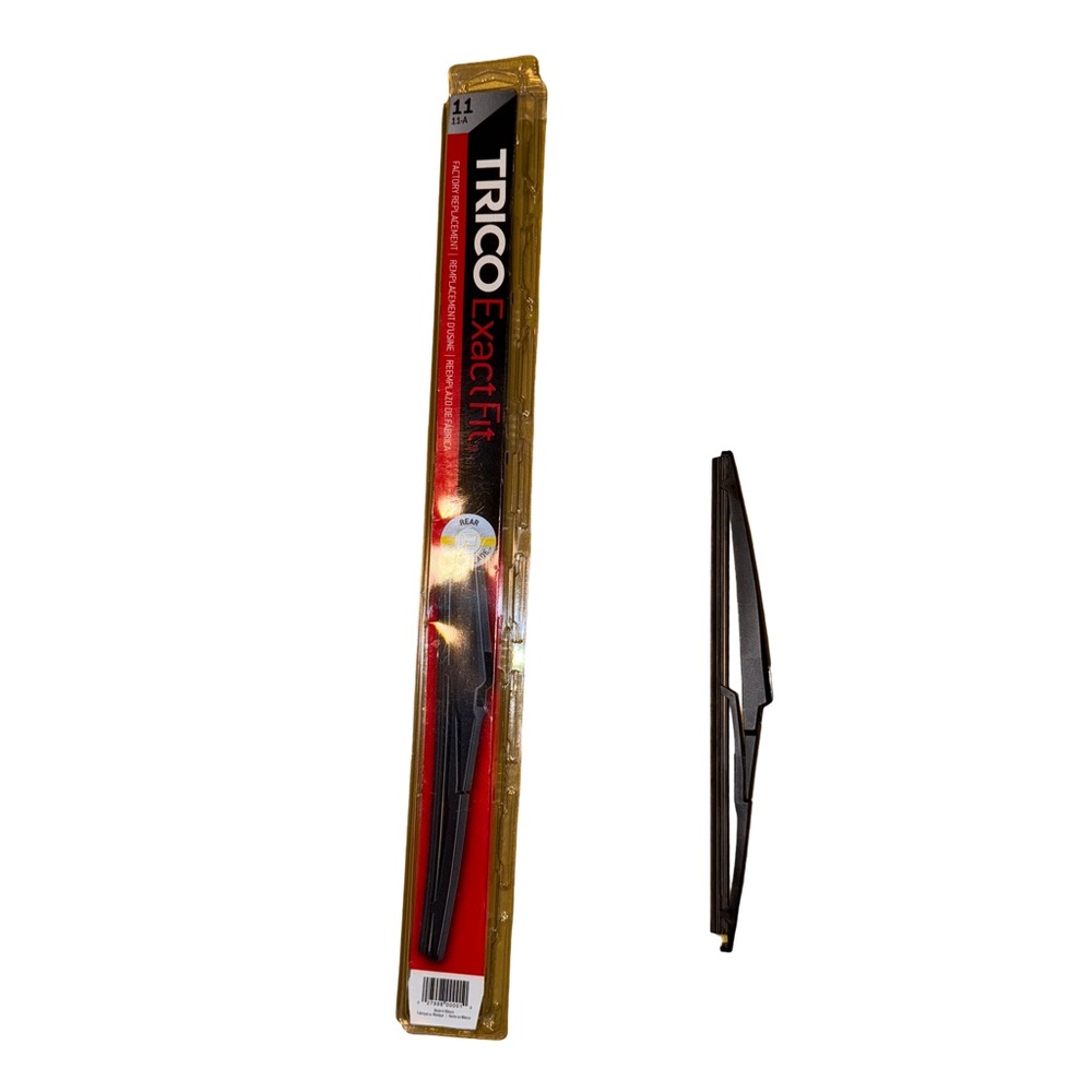 Trico Exact Fit Rear Wiper Blade